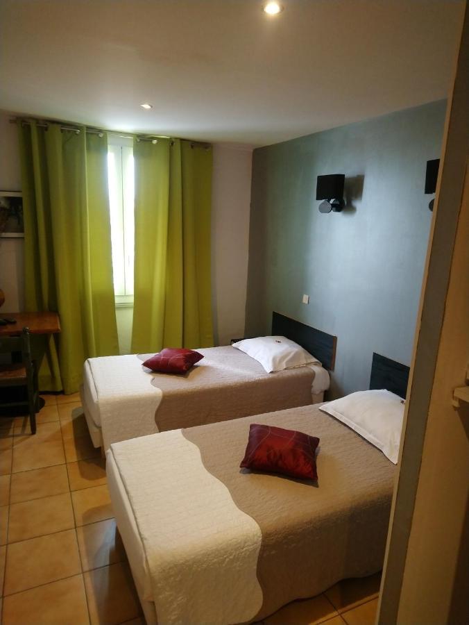 News 2* Carnon-Plage