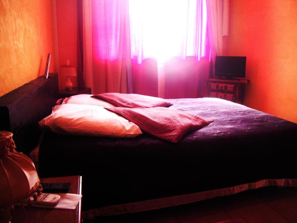 News Hotel 2*