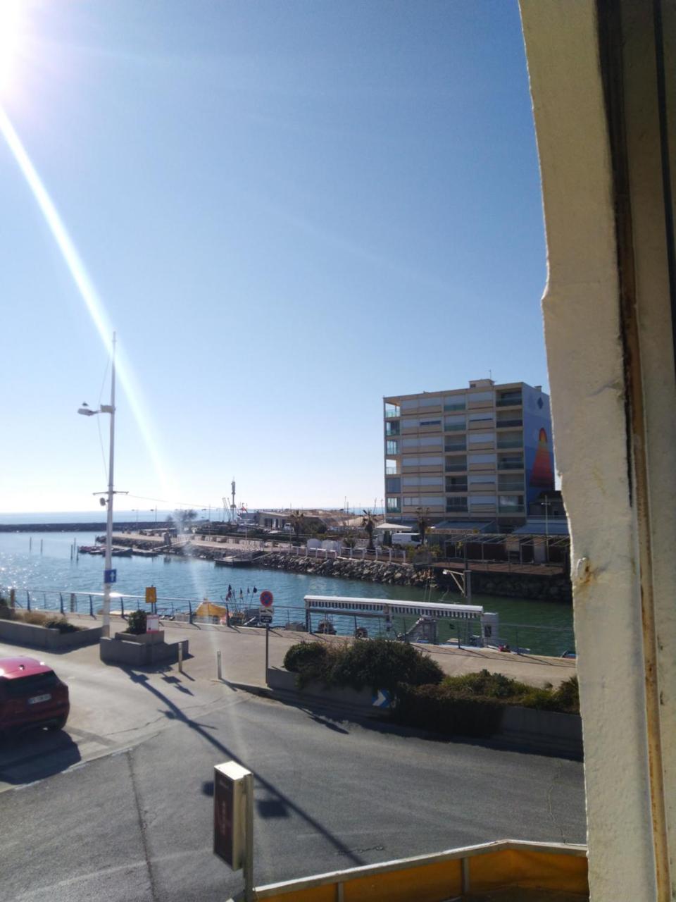 News Carnon-Plage