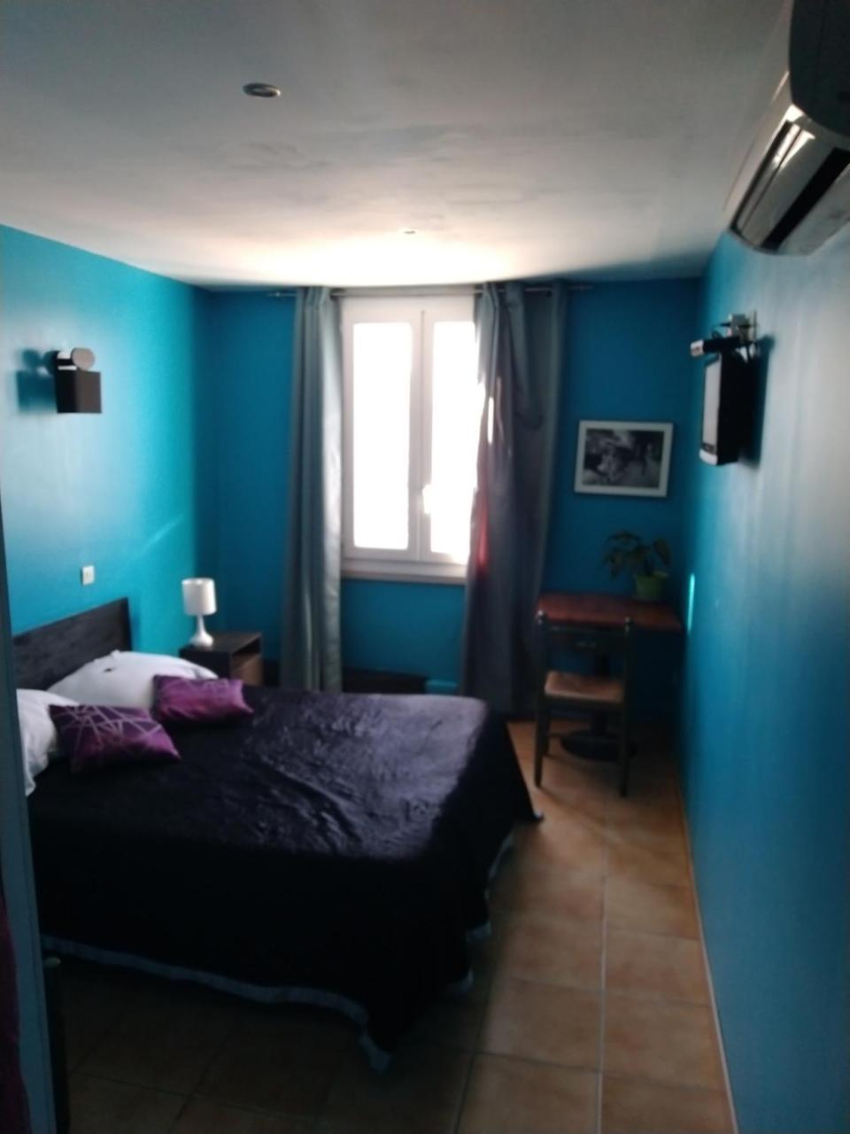 News Hotel Carnon-Plage