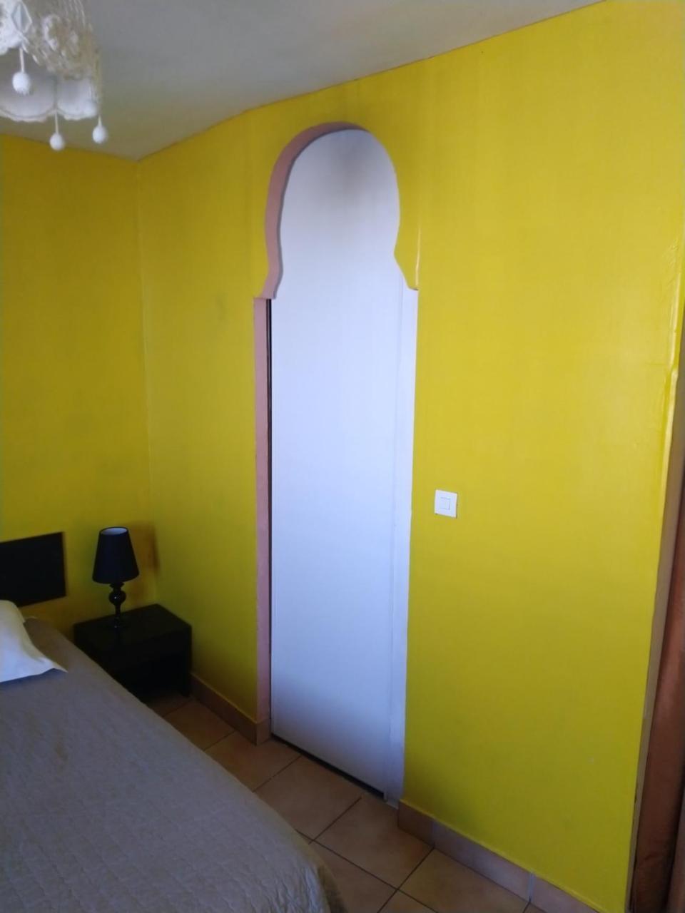 News Hotel 2*