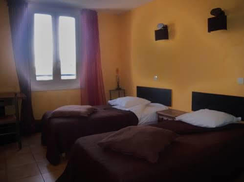 Hotel News 2*