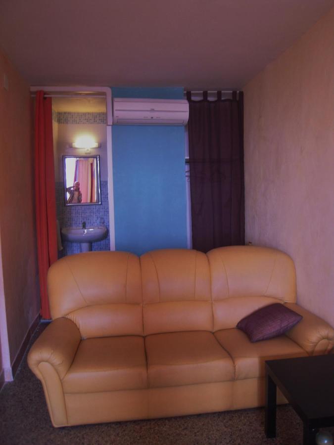 News Hotel Carnon-Plage